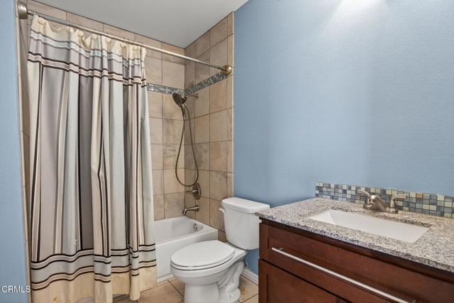 Detail Gallery Image 6 of 14 For 5507 Driftwood St, Oxnard,  CA 93035 - 2 Beds | 2 Baths