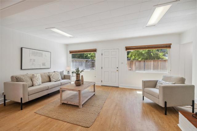 155 Teilh Drive, Boulder Creek CA: https://media.crmls.org/mediaz/75d74d3f-8976-4f2c-b857-25c15fe34120.jpg
