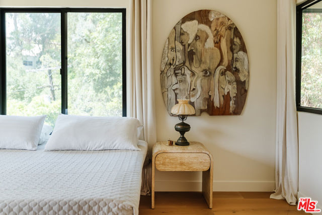 12220 Benmore Terrace, Los Angeles CA: https://media.crmls.org/mediaz/75d7655f-0a8a-4037-91ba-191b5d7ed2fd.jpg