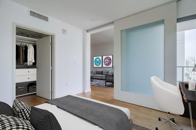 MLS #250031563SD image #7