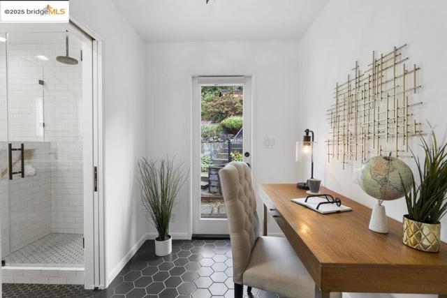 MLS #41116059 image #18