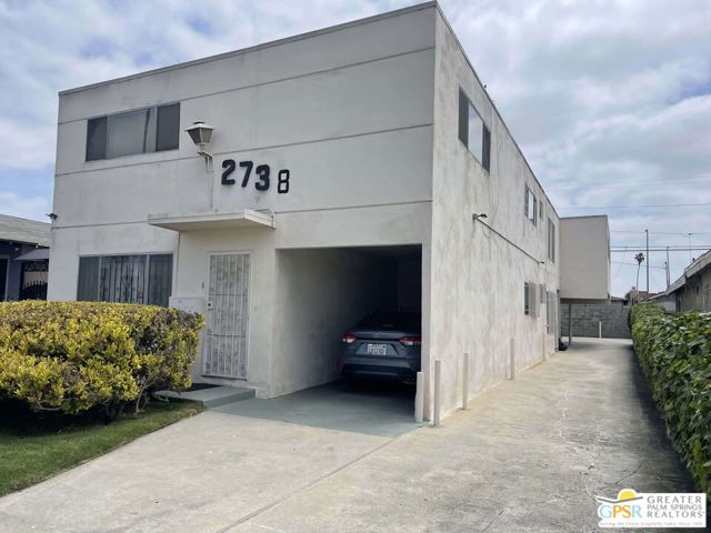 MLS# 24394767