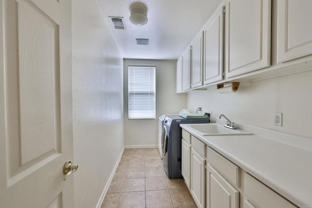 Home for Sale in El Cajon