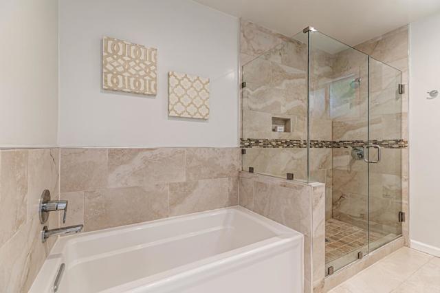 2169 Bohannon Drive, Santa Clara CA: https://media.crmls.org/mediaz/75d7ce21-1405-439f-adde-f7730363c029.jpg