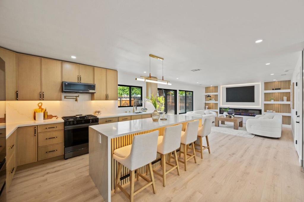 19997 Twilight Court