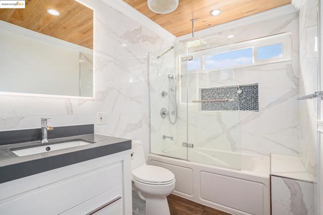 Image 7 of 19 For 1344 99th Ave