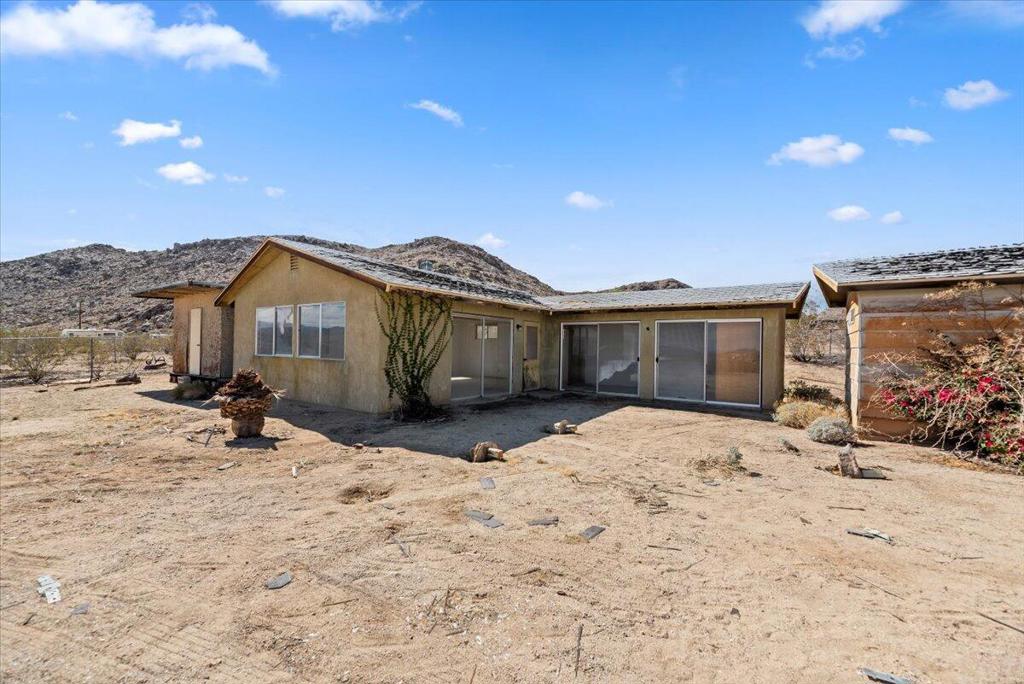 MLS #219137917DA image #32