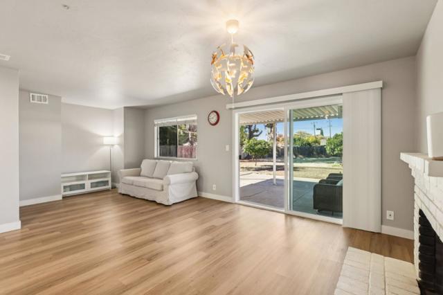 3253 Arthur Avenue, San Jose CA: https://media.crmls.org/mediaz/75d84e4d-0a9f-48ac-8518-c37f79ace818.jpg