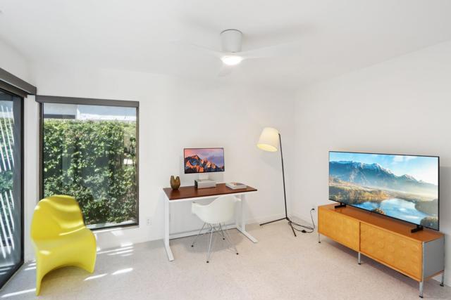 Image 23 of 35 For 2467 Miramonte Circle C