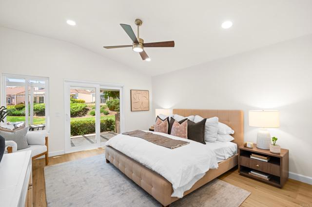 Detail Gallery Image 15 of 72 For 1481 Camino Linda Dr, San Marcos,  CA 92078 - 3 Beds | 2 Baths