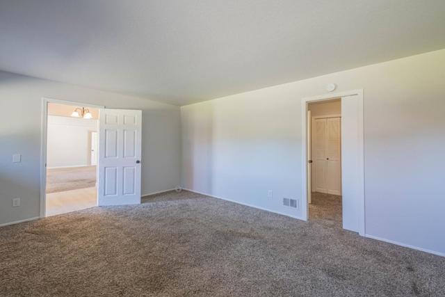 11745 Tam Oshanter Drive, Salinas CA: https://media.crmls.org/mediaz/75d8742c-e8af-405e-8d9b-454dba3641e9.jpg