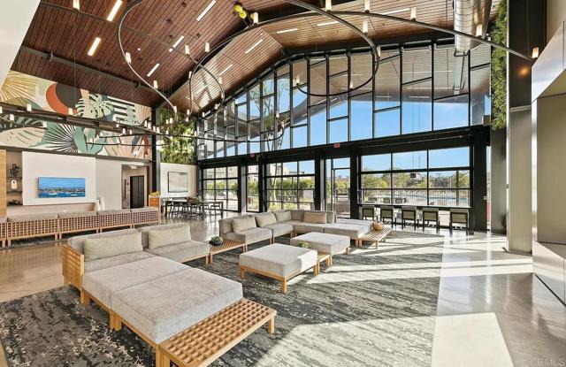 Detail Gallery Image 62 of 73 For 10635 Melogold Way, San Diego,  CA 92126 - 4 Beds | 3/1 Baths