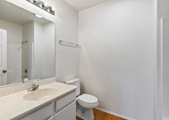 39901 Alpine Union Street, Murrieta CA: https://media.crmls.org/mediaz/75d8c016-0a00-4730-8879-29697cbe036b.jpg