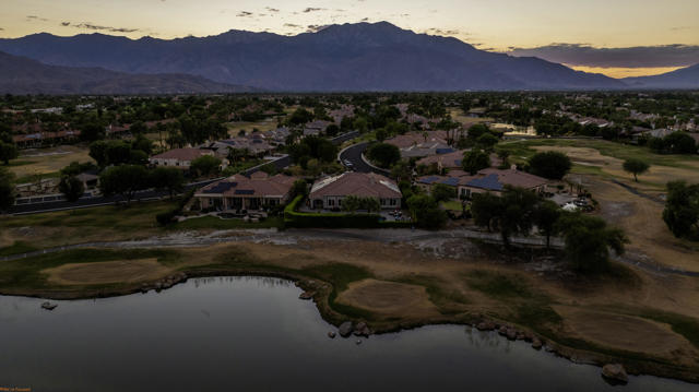 55 Calle De Oro, Rancho Mirage, CA 92270