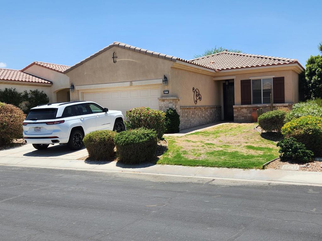 80555 Avenida San Fernando