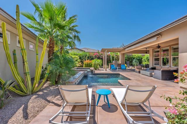 51245 Charlbury Street, Indio CA: https://media.crmls.org/mediaz/75d8f00e-6f4d-422c-b1da-bd26de3a80ee.jpg