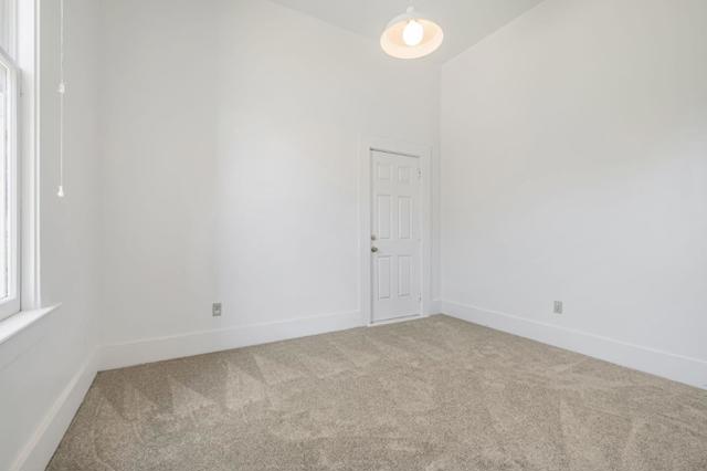 120 Maple Street, Santa Cruz CA: https://media.crmls.org/mediaz/75d8f954-38b4-4d36-97ad-6cfb7dee6ebe.jpg