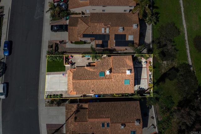 Detail Gallery Image 64 of 67 For 3258 San Helena Dr, Oceanside,  CA 92056 - 4 Beds | 2/1 Baths