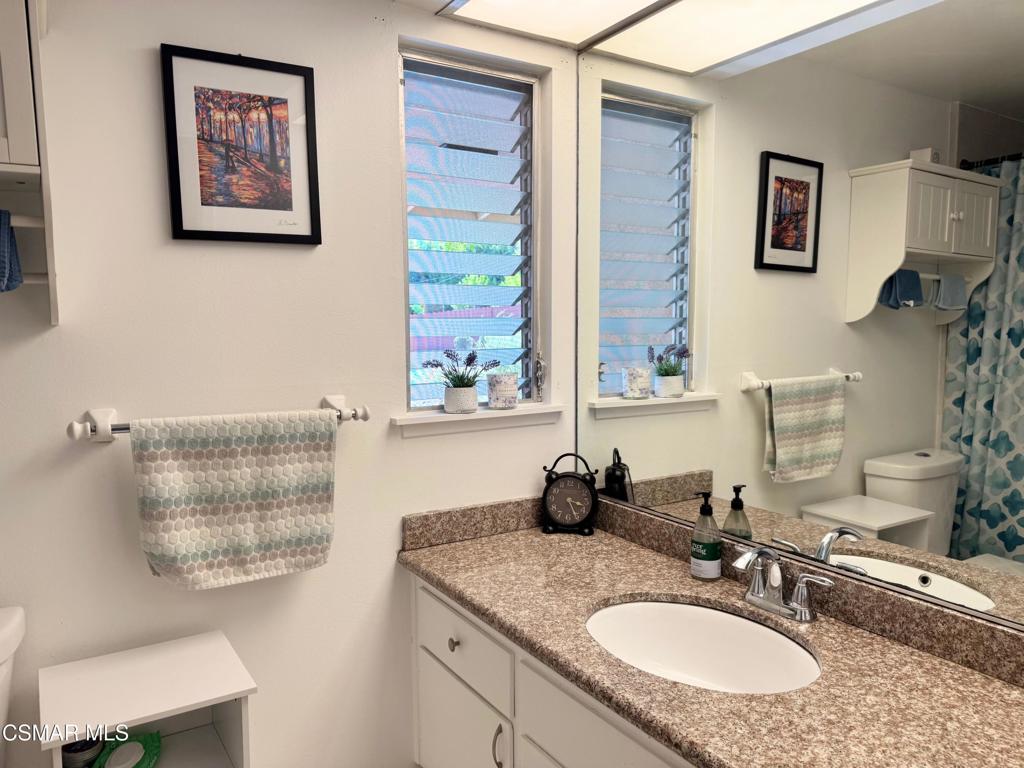 MLS #225003802 img 8