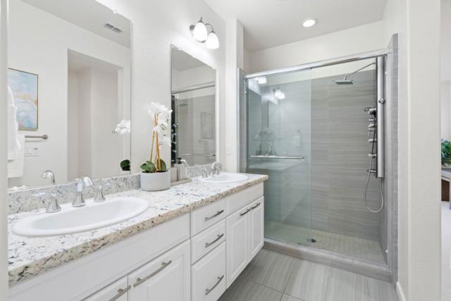 862 White Moonstone Loop, San Jose CA: https://media.crmls.org/mediaz/75d92642-d3a5-4419-9453-db7525ad6b56.jpg