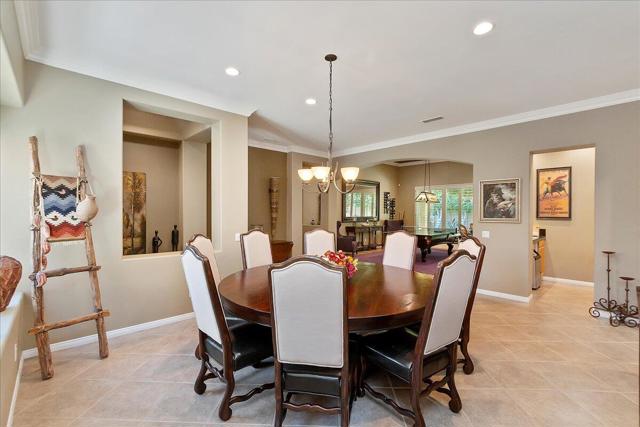 85 Clavel Court, Palm Desert CA: https://media.crmls.org/mediaz/75d95dc2-5cc2-489e-92e2-0257fec250a9.jpg