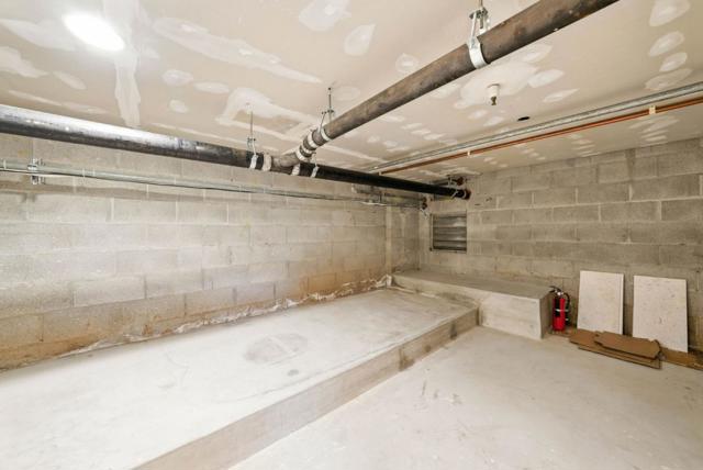 MLS #ML82026301 image #39