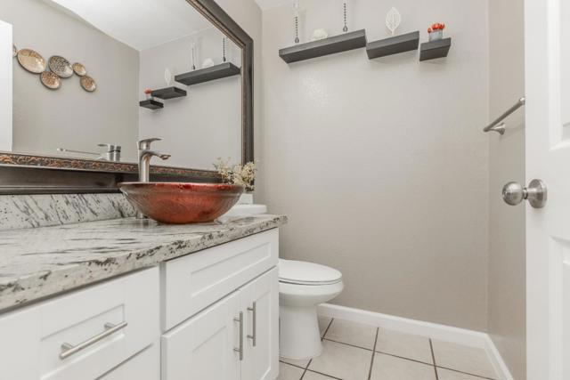4231 Hanford Street, Union City CA: https://media.crmls.org/mediaz/75d97f45-ccff-481b-8558-186c2b23da99.jpg
