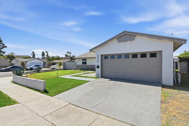 394 Coralwood Dr, San Diego, CA 92114 photo 4