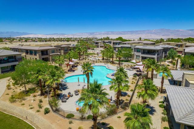 39-web-or-mls-46-web-or-mls-44-web-or-ml