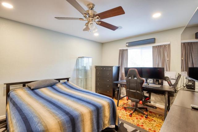 19608 Brentwood Court, Prunedale CA: https://media.crmls.org/mediaz/75da06b7-2f4f-4ddd-81b6-27e73888921f.jpg