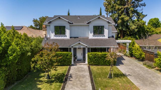1549 Keesling Avenue, San Jose CA: https://media.crmls.org/mediaz/75da0902-08eb-464e-ab62-77ab57130051.jpg