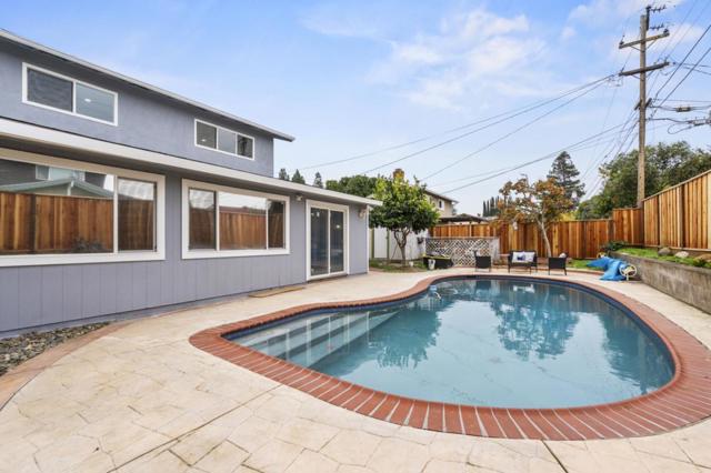 5150 Brookside Lane, Concord CA: https://media.crmls.org/mediaz/75da21d7-3d1d-4a49-8575-1d2f15748b29.jpg