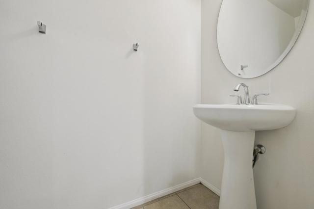 141 Eureka Place, Upland CA: https://media.crmls.org/mediaz/75da2633-8466-4214-b73e-90f8aefecf13.jpg