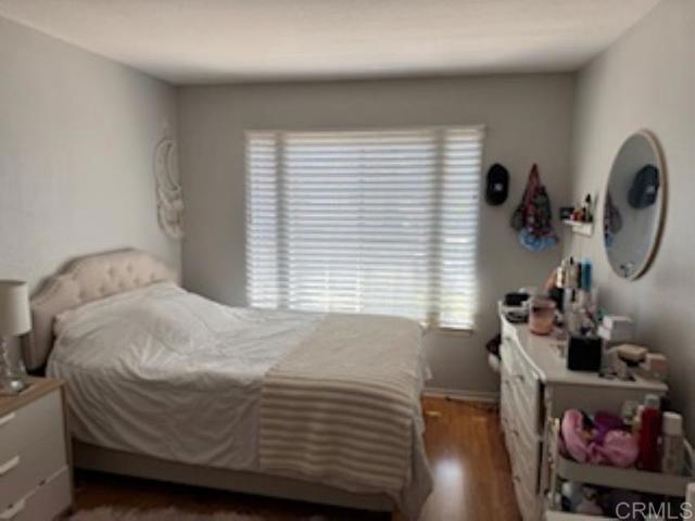 Detail Gallery Image 24 of 45 For 1010 Baywood Cir #E,  Chula Vista,  CA 91915 - 3 Beds | 2 Baths