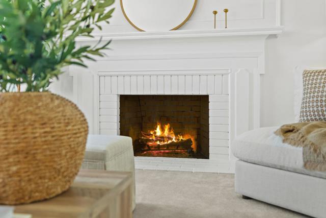 319 Montclair Road, Los Gatos CA: https://media.crmls.org/mediaz/75da39fa-9cff-4ae9-a52c-22c2f4661dea.jpg