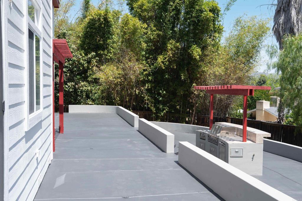 441 Rancho Santa Fe Rd - photo 5