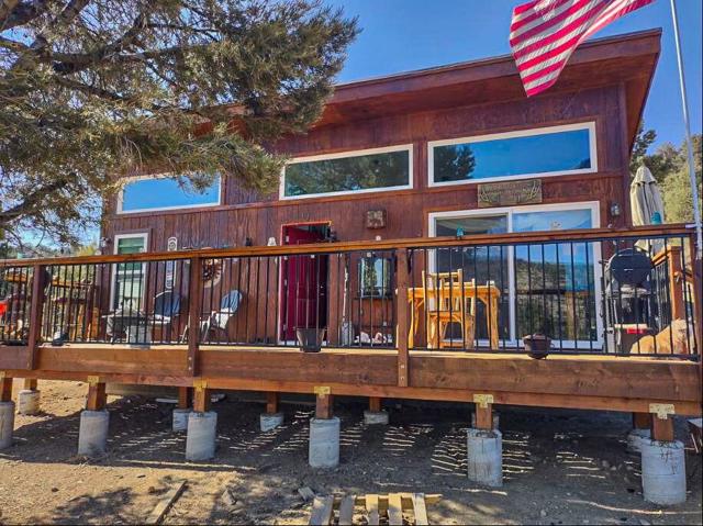 550 Eagle Ridge, Big Bear CA: https://media.crmls.org/mediaz/75da60a4-3d82-4d80-83bd-dfa20f0f6114.jpg