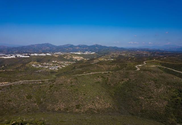 Detail Gallery Image 63 of 63 For 10737 Birch Bluff Ave, San Diego,  CA 92131 - 4 Beds | 3/1 Baths