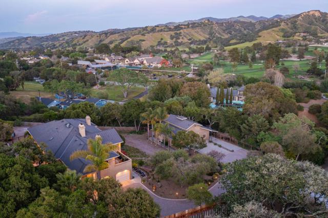 Image 44 of 50 For 109 Corral De Tierra Road