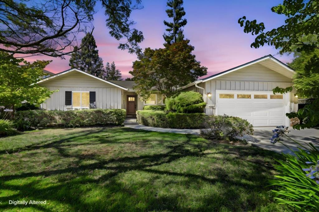 4146 Frandon Court