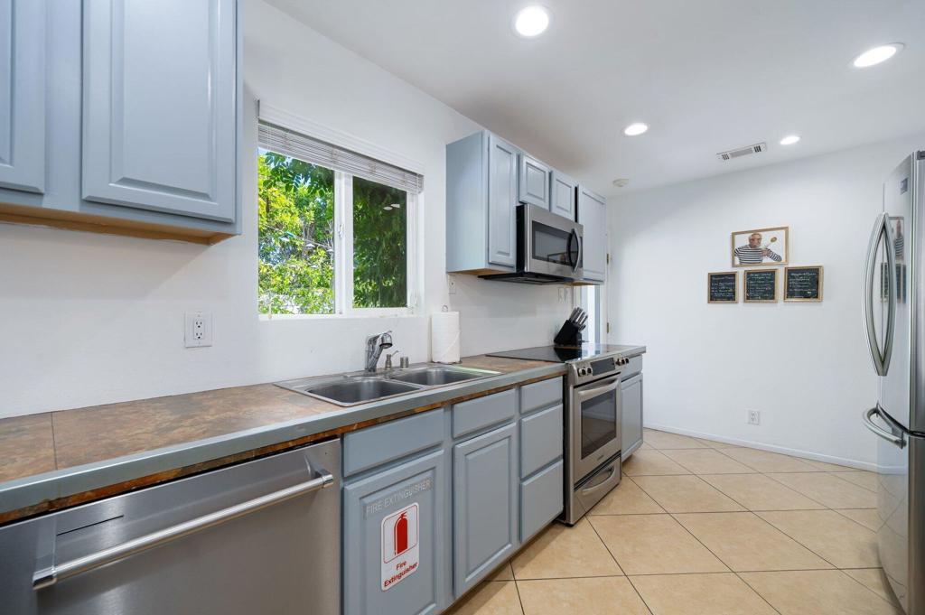 MLS #219138544DA image #22