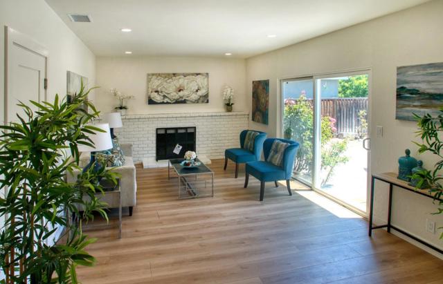 1598 Hallbrook Drive, San Jose CA: https://media.crmls.org/mediaz/75daa207-d2b8-427d-aea1-051dade03cae.jpg