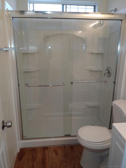 4235 4237 49TH ST, San Diego CA: https://media.crmls.org/mediaz/75daa4da-f262-4e85-94c3-f9086fd1e515.jpg