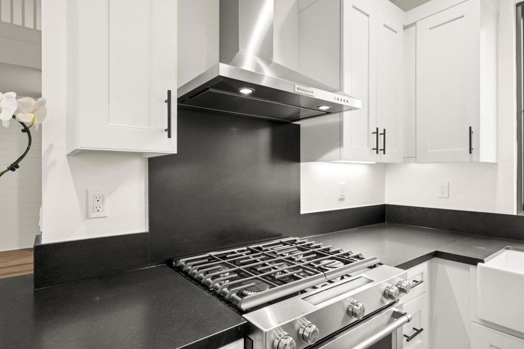 1303 Bergamo - photo 11