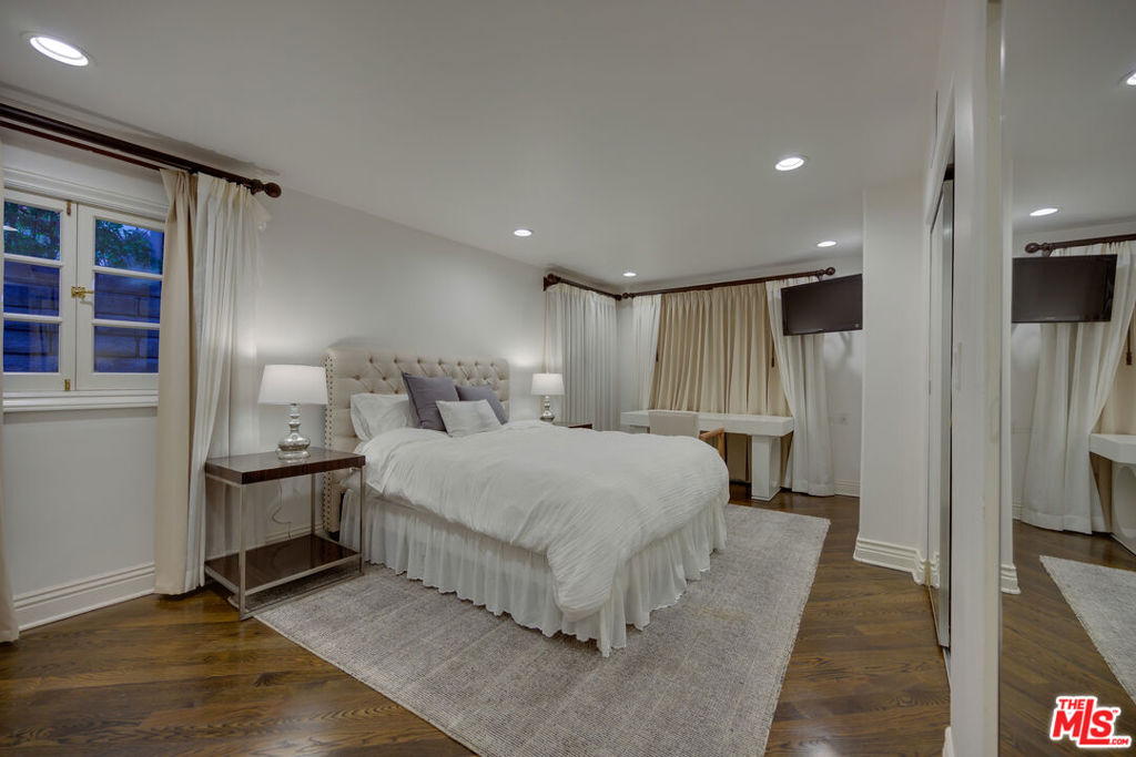 MLS #26874827 image #20