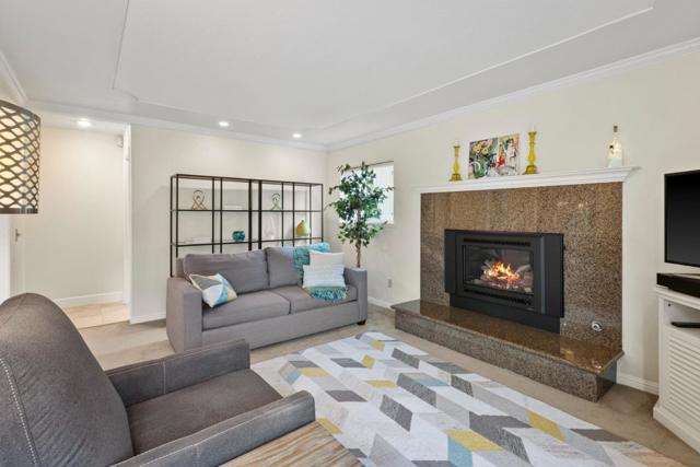 Image 16 of 55 For 682 Colleen Drive