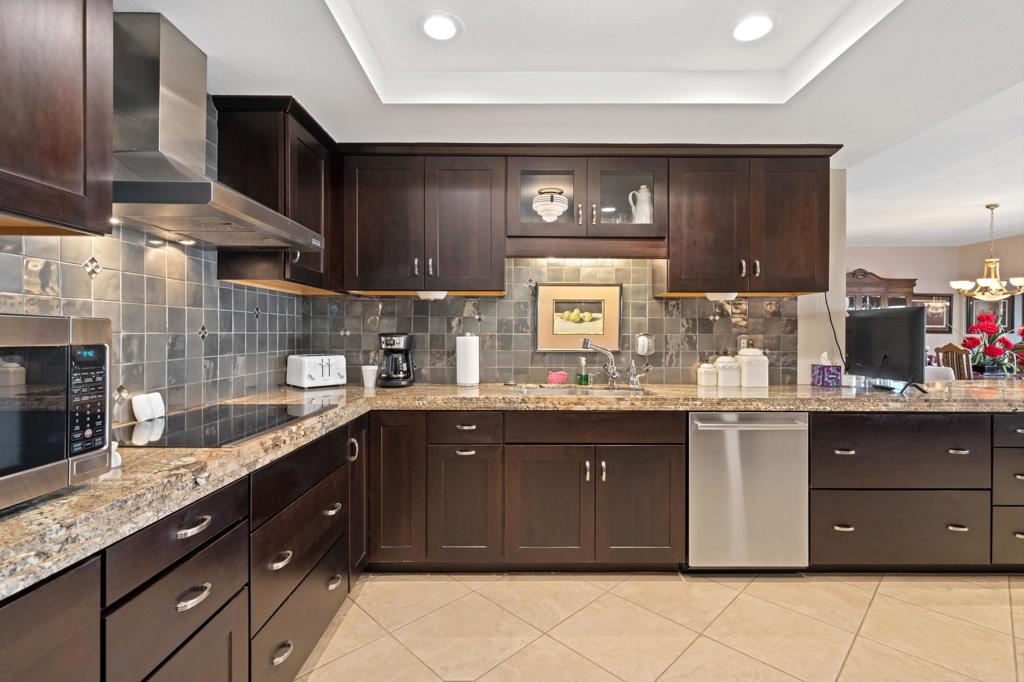 MLS #219138000DA image #10