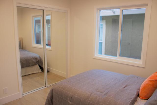 214 S 22nd Street, San Jose CA: https://media.crmls.org/mediaz/75db004c-f35c-4298-828d-d79590450e3d.jpg