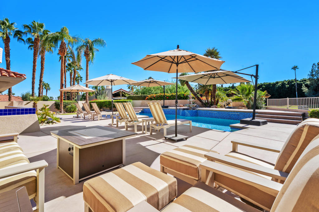 MLS #219138106DA image #8