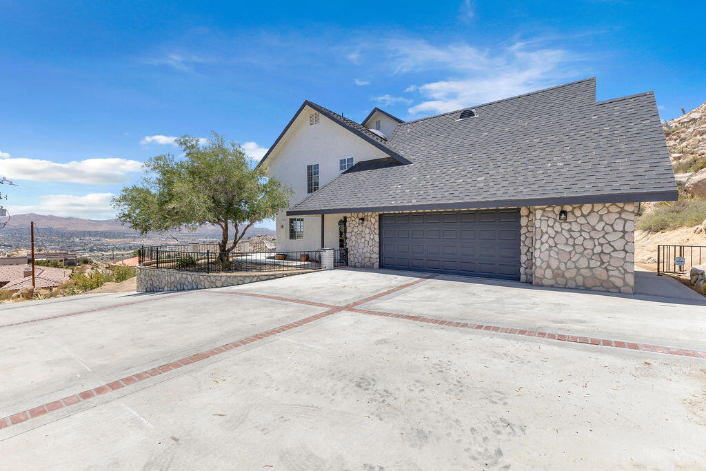 57494 Bandera Road